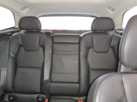 Volvo XC60 - 32800 лв. - 60413975 10