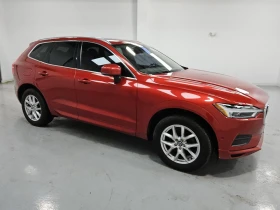 Volvo XC60 - 32800 лв. - 60413975 3