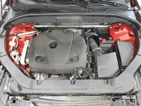 Volvo XC60 - 32800 лв. - 60413975 12