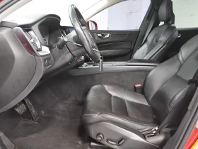 Volvo XC60 - 32800 лв. - 60413975 7