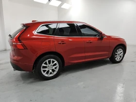 Volvo XC60 - 32800 лв. - 60413975 6