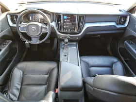 Volvo XC60 - 32800 лв. - 60413975 8