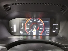 Volvo XC60 - 32800 лв. - 60413975 11