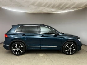 VW Tiguan R-line e-Hybrid - 41900 лв. - 37695821 3