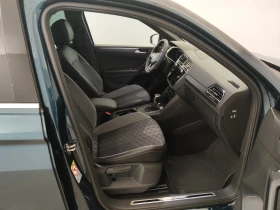 VW Tiguan R-line e-Hybrid - 41900 лв. - 37695821 7