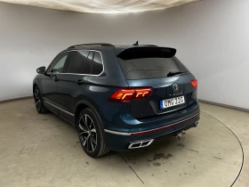 VW Tiguan R-line e-Hybrid - 41900 лв. - 37695821 5