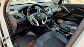 Hyundai IX35 4  4 /  | Mobile.bg    10