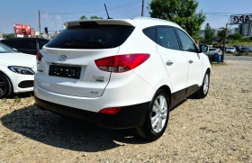 Hyundai IX35 4  4 /  | Mobile.bg    4