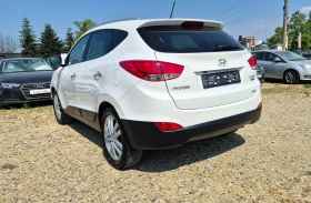 Hyundai IX35 4  4 /  | Mobile.bg    5