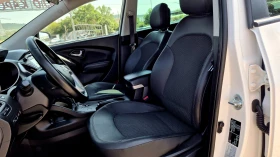 Hyundai IX35 4  4 /  | Mobile.bg    8
