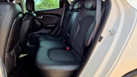 Hyundai IX35 4  4 /  | Mobile.bg    9