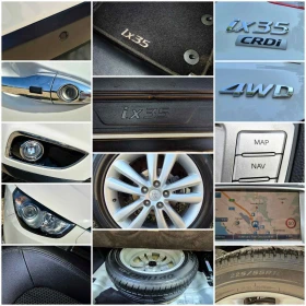 Hyundai IX35 4  4 /  | Mobile.bg    7