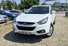 Hyundai IX35 4  4 /  | Mobile.bg    2