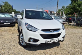 Hyundai IX35 4  4 /  | Mobile.bg    3