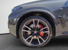 BMW X5 xDrive40d | Mobile.bg    5