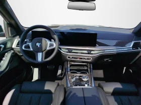 BMW X5 xDrive40d | Mobile.bg    7