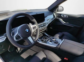 BMW X5 xDrive40d | Mobile.bg    6
