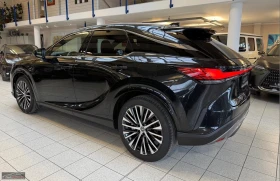 Lexus RX 350h !/PREMIUM-NAVI/250HP/PANORAMA/360CAM/MEMO/427f | Mobile.bg    4