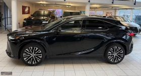 Lexus RX 350h !/PREMIUM-NAVI/250HP/PANORAMA/360CAM/MEMO/427f | Mobile.bg    3