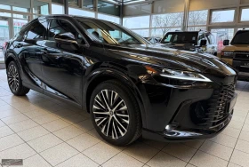 Lexus RX 350h !/PREMIUM-NAVI/250HP/PANORAMA/360CAM/MEMO/427f | Mobile.bg    7