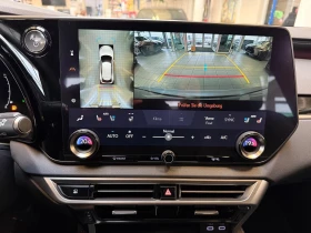 Lexus RX 350h !/PREMIUM-NAVI/250HP/PANORAMA/360CAM/MEMO/427f | Mobile.bg    13