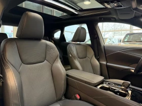 Lexus RX 350h !/PREMIUM-NAVI/250HP/PANORAMA/360CAM/MEMO/427f | Mobile.bg    14