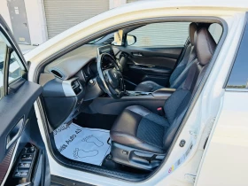 Toyota C-HR 1.8 HYBRYD - 34999 лв. - 97132223 9