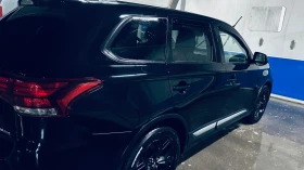 Mitsubishi Outlander 2.4 | Mobile.bg    2