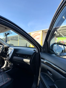 Mitsubishi Outlander 2.4 - 16350 € / 31977.82 лв. - 31602789 14
