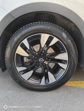 Opel Grandland X 1.6i - 37777 лв. - 59160748 15
