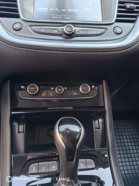 Opel Grandland X 1.6i - 37777 лв. - 59160748 11