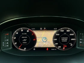 Seat Arona FR TSI 115 к.с - 27990 лв. / 14311.06 € - 15453707 16