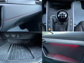 Seat Arona FR TSI 115 к.с - 27990 лв. / 14311.06 € - 15453707 13