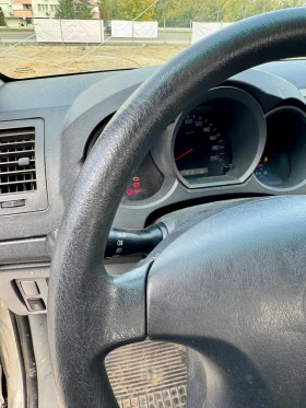 Обява за продажба на Toyota Hilux 3.0d4d 171кс автомат  ~15 800 лв. - изображение 6