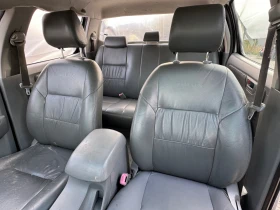 Обява за продажба на Toyota Hilux 3.0d4d 171кс автомат  ~15 800 лв. - изображение 4