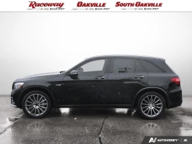 Mercedes-Benz GLC 43 AMG 4MATIC BURMESTER* PANO* KEYLESS* ПОДГРЕВ* CAM*  - 46200 лв. / 23621.68 € - 17653041 2