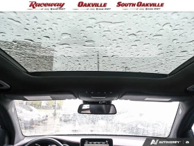 Mercedes-Benz GLC 43 AMG 4MATIC BURMESTER* PANO* KEYLESS* ПОДГРЕВ* CAM*  - 46200 лв. / 23621.68 € - 17653041 11