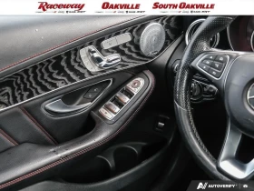 Mercedes-Benz GLC 43 AMG 4MATIC BURMESTER* PANO* KEYLESS* ПОДГРЕВ* CAM*  - 46200 лв. / 23621.68 € - 17653041 6