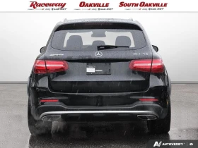 Mercedes-Benz GLC 43 AMG 4MATIC BURMESTER* PANO* KEYLESS* ПОДГРЕВ* CAM*  - 46200 лв. / 23621.68 € - 17653041 4