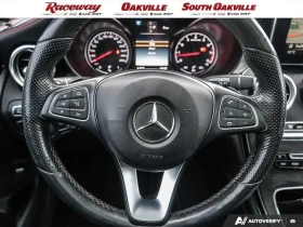 Mercedes-Benz GLC 43 AMG 4MATIC BURMESTER* PANO* KEYLESS* ПОДГРЕВ* CAM*  - 46200 лв. / 23621.68 € - 17653041 9