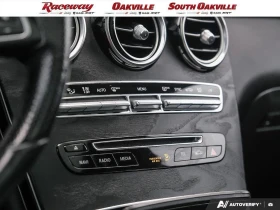 Mercedes-Benz GLC 43 AMG 4MATIC BURMESTER* PANO* KEYLESS* ПОДГРЕВ* CAM*  - 46200 лв. / 23621.68 € - 17653041 14