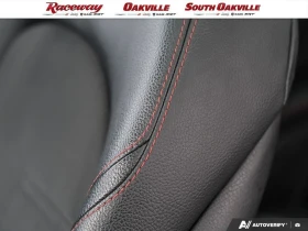 Mercedes-Benz GLC 43 AMG 4MATIC BURMESTER* PANO* KEYLESS* ПОДГРЕВ* CAM*  - 46200 лв. / 23621.68 € - 17653041 7