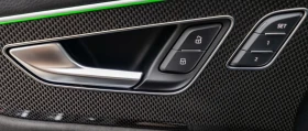 Audi SQ8 4.0TDI quattro  - 118998 лв. / 60842.71 € - 14531036 6