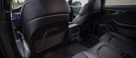 Audi SQ8 4.0TDI quattro  - 118998 лв. / 60842.71 € - 14531036 10