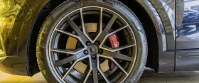 Audi SQ8 4.0TDI quattro  - 118998 лв. / 60842.71 € - 14531036 4