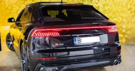 Audi SQ8 4.0TDI quattro  - 118998 лв. / 60842.71 € - 14531036 2
