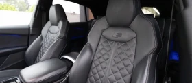 Audi SQ8 4.0TDI quattro  - 118998 лв. / 60842.71 € - 14531036 9