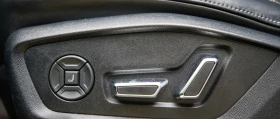 Audi SQ8 4.0TDI quattro  - 118998 лв. / 60842.71 € - 14531036 8