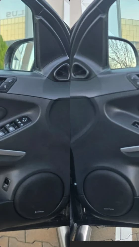 Mercedes-Benz ML 320 Cdi.AMG.Designo.Distronic.Keyless.Harman Kardon, снимка 14