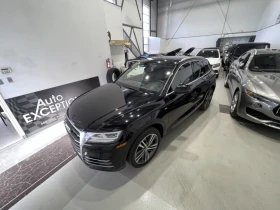 Audi Q5 * Progressiv * CARFAX * ЦЕНА ДО БГ - 34050 лв. / 17409.49 € - 51510292 10